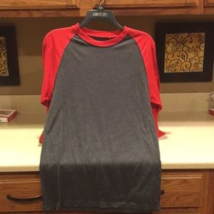 Men’s shirt